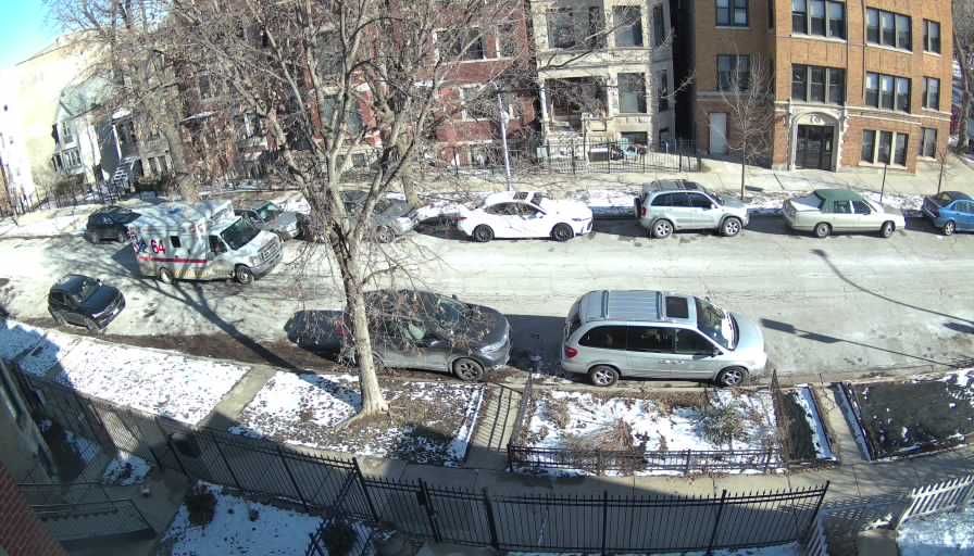 Reolink Camera Two_01_Reolink Home Hub One_20260115132453.jpg